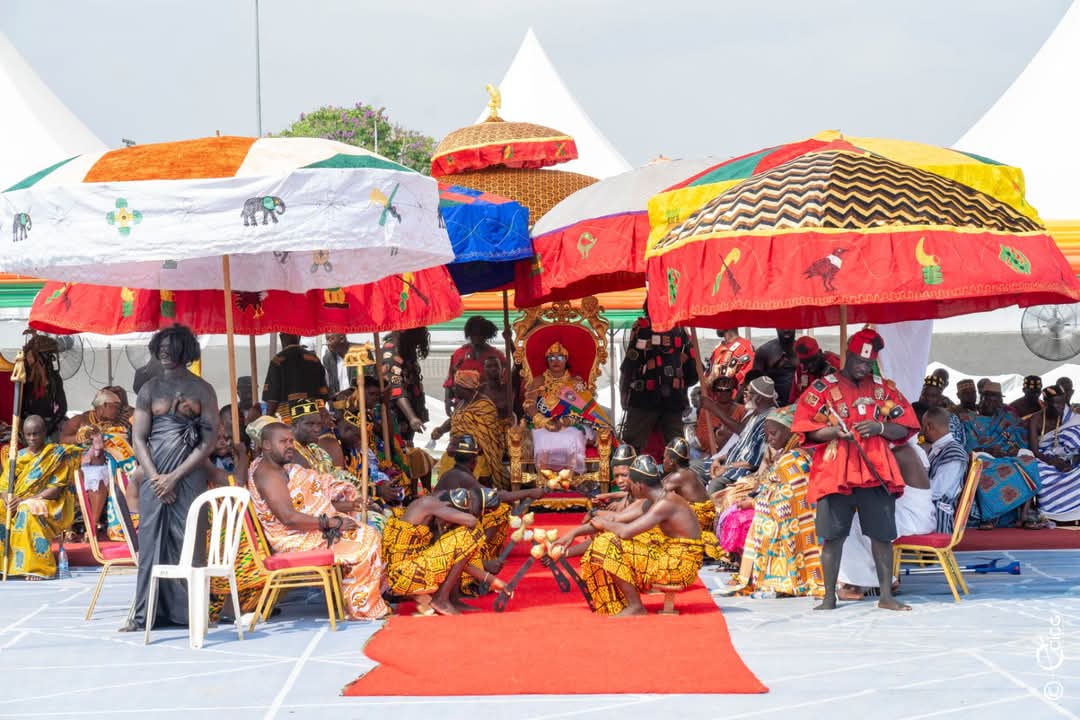 Côte d&rsquo;Ivoire: L’UNESCO Soutient la Culture comme Outil de Paix et d&rsquo;Intégration à la 4ᵉ Édition du Festival National de l’Afrique