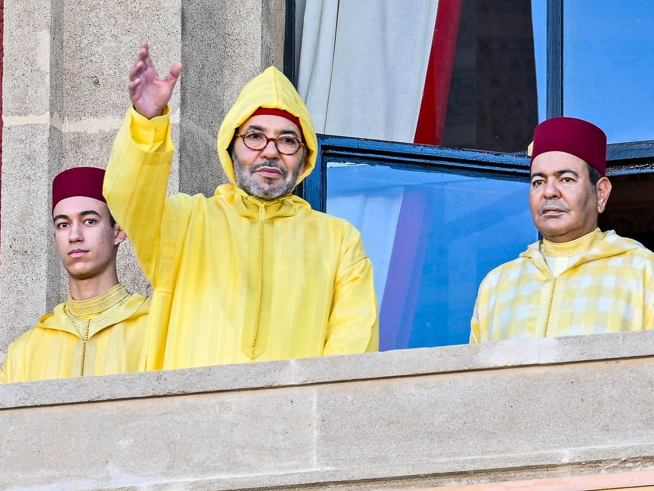 Le Maroc propose une nouvelle vision pour la coopération migratoire