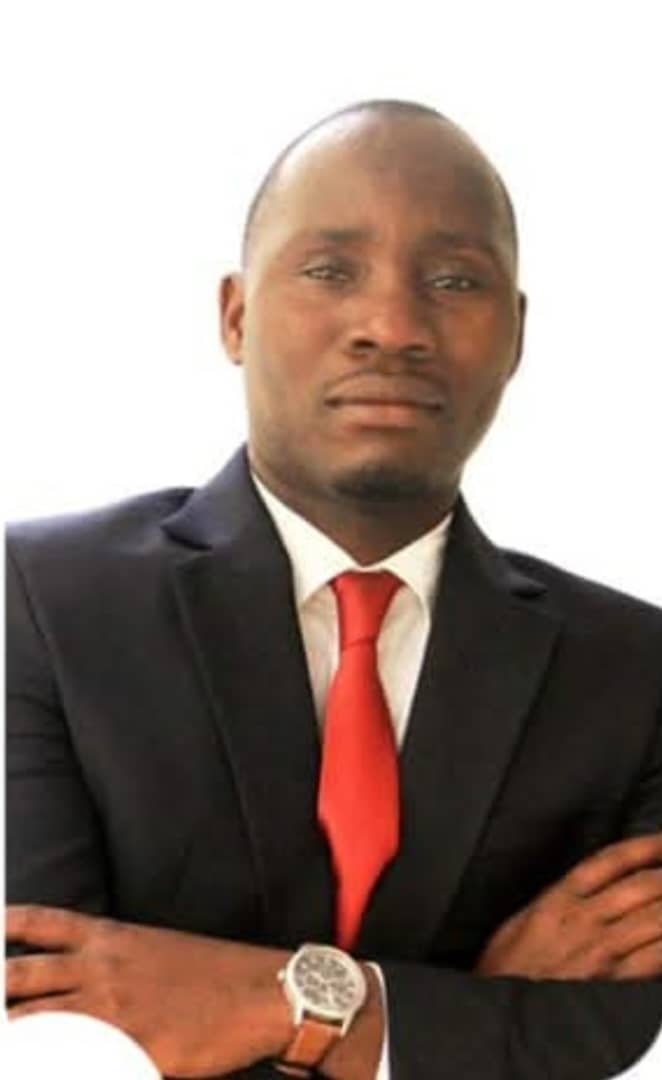 Plus de 4 milliards FCFA pour des terrains : les interrogations autour du dossier MUTADAFP