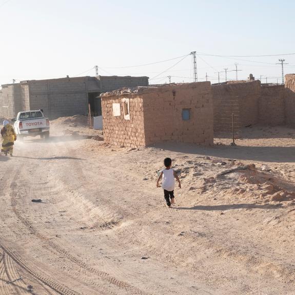 ESPAGNE – TINDOUF : une enquête de l’UCRIF soulève des soupçons de falsification documentaire dans le cadre des démarches liées à la nationalité espagnole