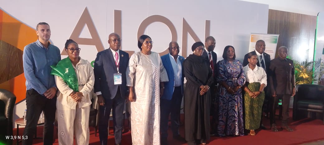 Développement local : Abidjan Legacy Program mise sur les collectivités pour pérenniser les acquis