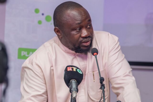 Guinea Fintech Week (GFW 2026) / A 48 heures de l&rsquo;ouverture, Conakry mobilise 67 Experts pour accélérer la transformation financière de la Guinée