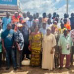 Rhdp Abengourou-Sud: Une rentrée politique marquée par la mobilisation et la réorganisation