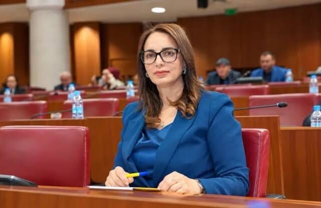 Maroc : l’affaire Madiha Khayr réglée dans le cadre constitutionnel, le gouvernement veut tourner la page