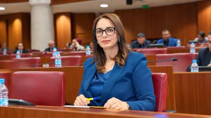 Maroc : l’affaire Madiha Khayr réglée dans le cadre constitutionnel, le gouvernement veut tourner la page