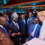 Métro d’Abidjan : Keolis Côte d&rsquo;Ivoire mise sur la résilience climatique et la formation des talents ivoiriens