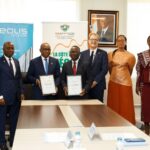 Métro d’Abidjan : Keolis Côte d&rsquo;Ivoire et le Ministère de l’Éducation nationale misent sur la formation des jeunes