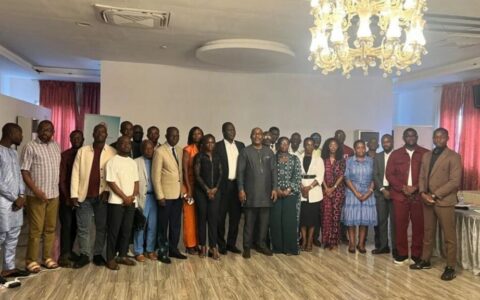 Journée Mondiale de l&rsquo;Urbaniste 2026 : Abidjan attend plus de 2 000 participants autour de la planification urbaine