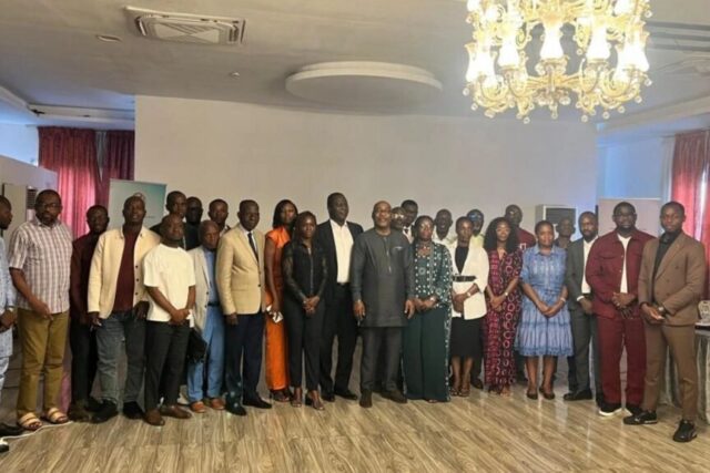 Journée Mondiale de l&rsquo;Urbaniste 2026 : Abidjan attend plus de 2 000 participants autour de la planification urbaine