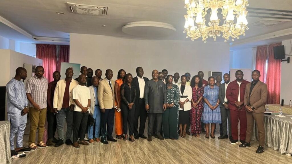 Journée Mondiale de l&rsquo;Urbaniste 2026 : Abidjan attend plus de 2 000 participants autour de la planification urbaine