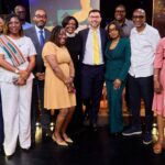 Agritech : 3 startups ivoiriennes en lice pour le Grand Prix de 30 millions FCFA de Y’ello Startup 2026