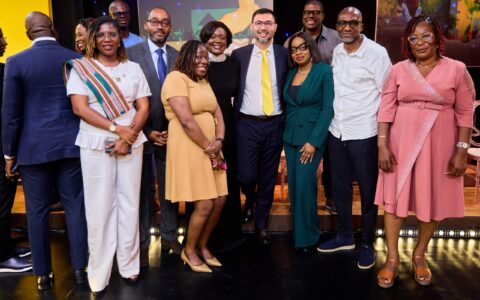Agritech : 3 startups ivoiriennes en lice pour le Grand Prix de 30 millions FCFA de Y’ello Startup 2026