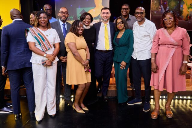 Agritech : 3 startups ivoiriennes en lice pour le Grand Prix de 30 millions FCFA de Y’ello Startup 2026