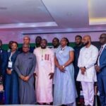 Guinée : la Guinea Fintech Week 2026 mobilise l’écosystème de la finance numérique autour de l’inclusion