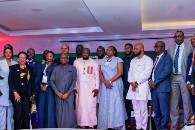 Guinée : la Guinea Fintech Week 2026 mobilise l’écosystème de la finance numérique autour de l’inclusion