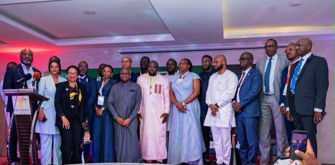 Guinée : la Guinea Fintech Week 2026 mobilise l’écosystème de la finance numérique autour de l’inclusion
