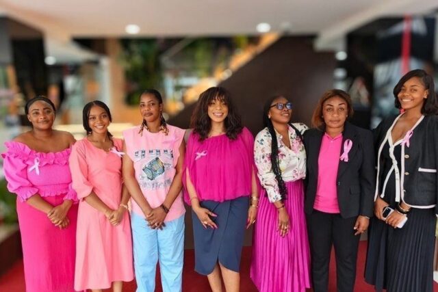 Autonomisation de la femme : Mantene Bintou Tamboura mise sur l’action et l’exemple