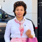 ASSEMIEN CORALLIE MARCELLE: « Mon objectif est la liberté financière »