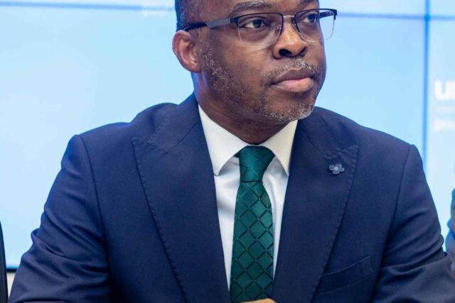 Côte d’Ivoire/Justice:  Le CNDH exhorte le Gouvernement et l&rsquo;ensemble de la classe politique à privilégier le dialogue et la concertation