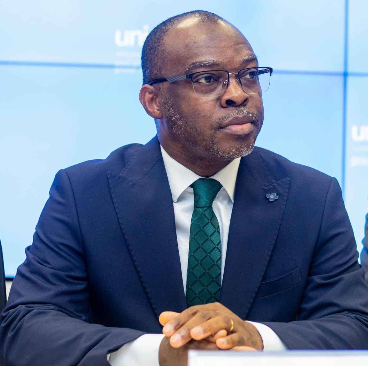 Côte d’Ivoire/Justice:  Le CNDH exhorte le Gouvernement et l&rsquo;ensemble de la classe politique à privilégier le dialogue et la concertation