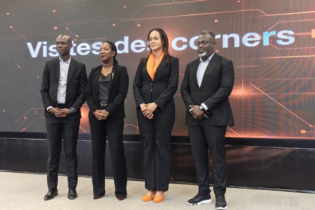 Cybersécurité : Orange Côte d’Ivoire mise sur la vigilance collective face aux menaces numériques